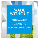 Glade Reed Diffuser Clean Linen