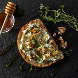 Jacksons of Yorkshire Multigrain Brown Bloomer