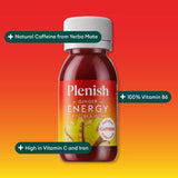 Cats & Dogs In Glasses Twin Set Framed Art