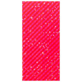 M&S Fun Christmas Printed Tissue Paper