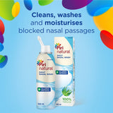 Even Better™ Makeup SPF15 30ml