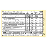 Magnum Double Sunlover White Chocolate Mango Coconut Ice Cream Sticks