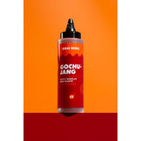 Urban Noodle Gochujang Sauce