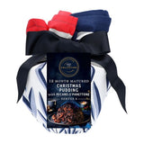 M&S Collection Perfectly Matured Christmas Pudding
