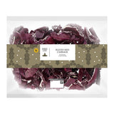 M&S Sliced Red Cabbage