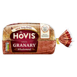 Hovis Wholemeal Granary