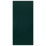 M&S Traditional Christmas Foiled Tissue Paper