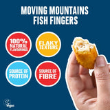 Whiskas 1+ Salmon Adult Dry Cat Food