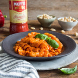Mutti Baby Plum Italian Tomato Passata - Sweet Smooth