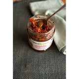 Olive Branch Sundried Tomato Mix