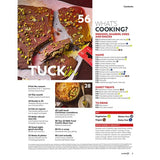 OcadoLife Magazine November 2025