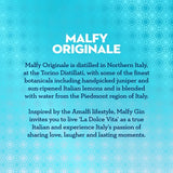 Malfy Originale Gin