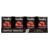 Napolina Plum Tomatoes