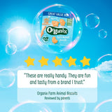 Easy Calm, Easy Glow Moisturizer & Face Oil Gift Set