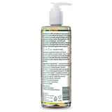 Faith in Nature Grapefruit Orange Hand Wash