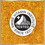 Pantene Shampoo Repair Protect