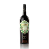 M&S Tio Pepe En Rama Sherry 2025 Fortified Wine 75cl- Buy online at McGrocer