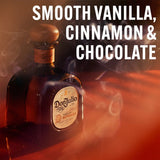 Don Julio Reposado Tequila