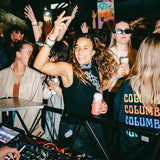 JUBEL Beer cut with Grapefruit