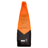 Grumpy Mule Organic Sumatra Coffee Beans