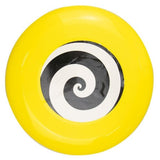 Hoot Frisbee Assorted colours