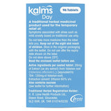 Kalms Day