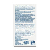 24pk Christmas Wax Melt Advent Calendar