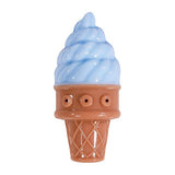 Rosewood Fill N Freeze Icecream For Dogs