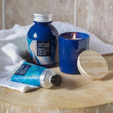 Biona Organic BBQ Sauce