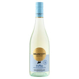 M&S Brancott Estate Flight Sauvignon Blanc Low Alcohol White Wine 75cl- Buy online at McGrocer