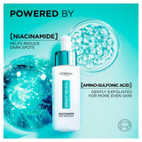 LOreal Paris Bright Reveal DSpot Niaci Ser B30