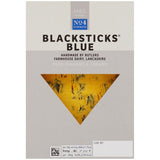 M&S M&S Blacksticks Blue Cheese Soft Blue Cheese 150g- Buy online at McGrocer