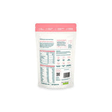 Freja Collagen Bone Broth Shake - Strawberry