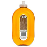 Method Wood Floor Cleaner Almond Scented 739ml, imported from the UK