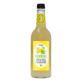 M&S M&S Lemon & Lime Cordial 500ml- Buy online at McGrocer