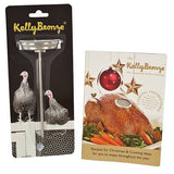 KellyBronze Free Range Medium Turkey