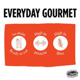 Merchant Gourmet - 5 Bean Medley