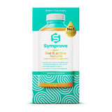 Symprove Live Active Water-Based Supplement Original Flavour