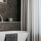 Absodry Series 3 Moisture Absorber Forest Green