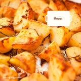 Borough Broth 100% Organic Chicken Fat