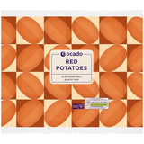 Ocado British Red Potatoes