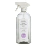 M&S French lavender peony fabric freshener spray 750ml, imported from the UK