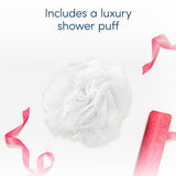 Gifting Blue Lace Agate Detail Earrings