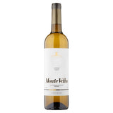 Esporao Monte Velho Branco white wine - British product