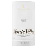 Esporao Monte Velho Branco white wine - British product