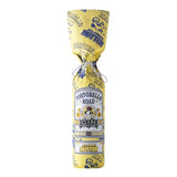 M&S Portobello Celebrated Butter Gin 70cl- Buy online at McGrocer