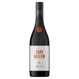 M&S Gary Barlow Malbec Red Wine 75cl- Buy online at McGrocer
