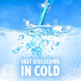 Bold 2in1 Washing Liquid Pink Blossom 57 Washes