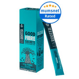 Unrooted baobab fruit powder 6g sachets, UK version