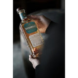 Bushmills 10 Year Old Single Malt Irish Whiskey
